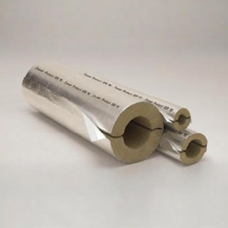 industrial rock wool (2)