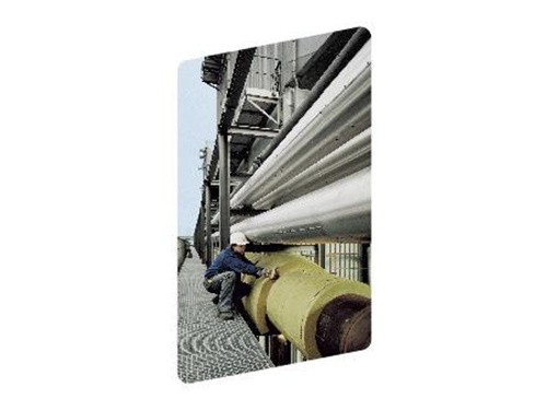 industrial rock wool industrial rock wool